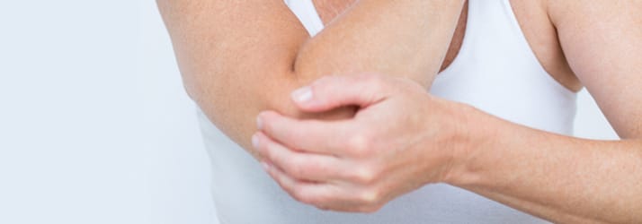 Neurofeedback Tucson AZ Elbow Pain Neurofeedback Tucson AZ Elbow Pain