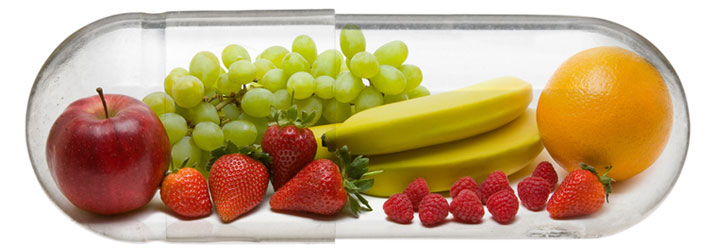 Chiropractic Tuscon AZ boost immune system Chiropractic Tuscon AZ boost immune system