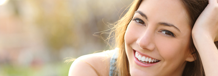 lady-smile lady-smile