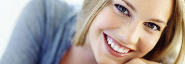 Frequency Medicine in Tucson AZ Frequency Medicine in Tucson AZ