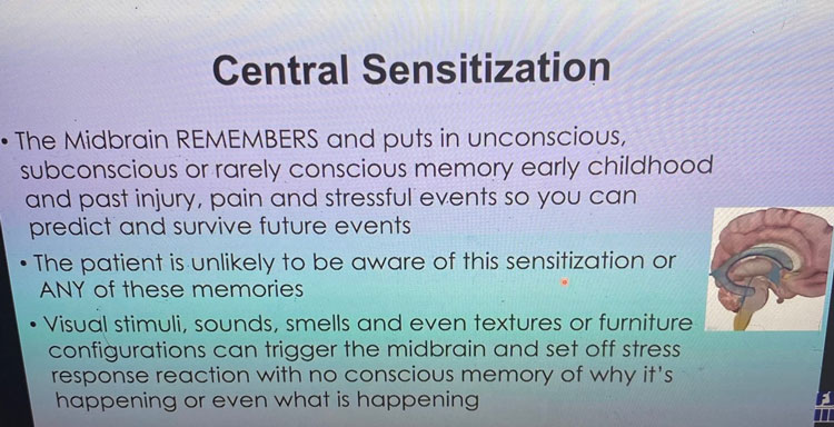 Sensitivities-&-Food-Allergies-in-Tucson-AZ Sensitivities & Food Allergies in Tucson AZ