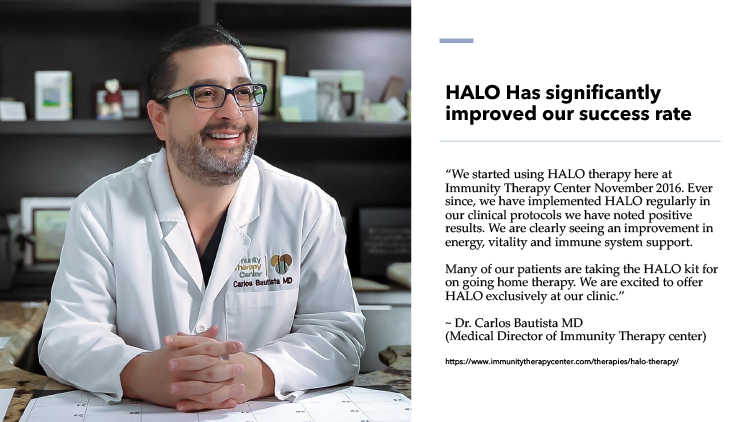 Halo-Technology-Tucson-AZ-Patient-Testimonial Halo Technology Tucson AZ Patient Testimonial