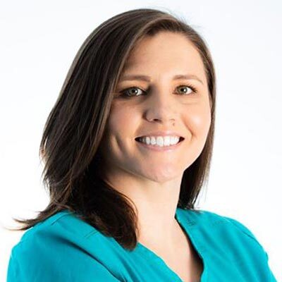 Chiropractic Tuscon AZ Jamie Cook Chiropractic Tuscon AZ Jamie Cook