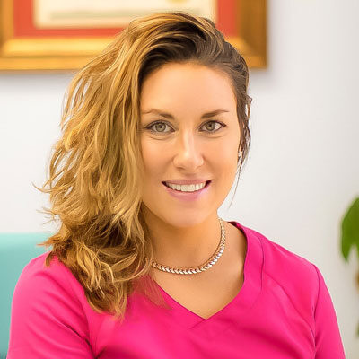 Chiropractor-Tuscon-AZ-Anna-Blessing Chiropractor Tuscon AZ Anna Blessing