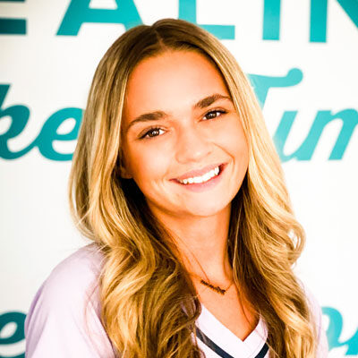 Neurofeedback-Tucson-AZ-Anna-Jovien-Intern Neurofeedback Tucson AZ Anna Jovien Intern