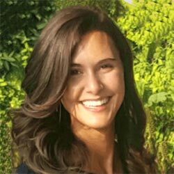 Neurofeedback Tucson AZ Tia Nicklason Neurofeedback Tucson AZ Tia Nicklason