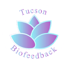 Neurofeedback Tucson AZ Tucson Biofeedback